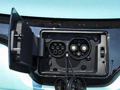 2026�� PLUS+ ������