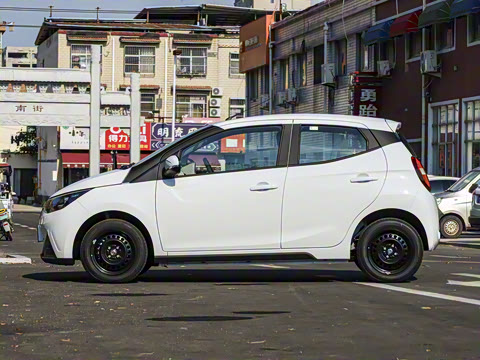 2026�� PLUS+ ������