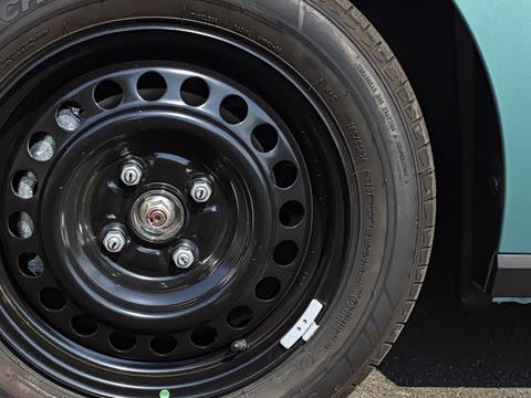 2026�� PLUS+ ������