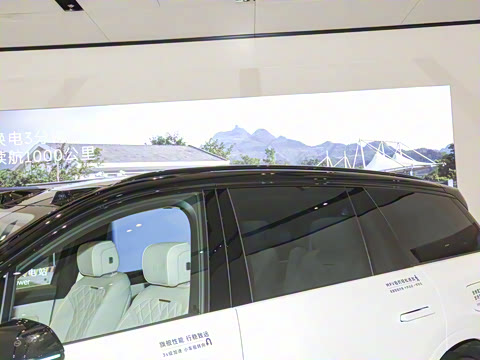 2026�� ��������ǩ����