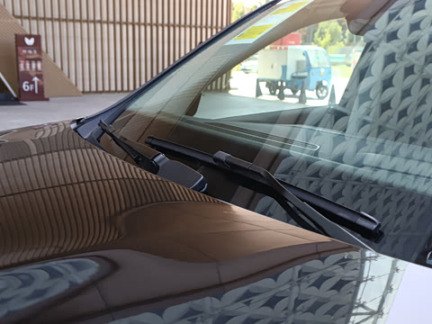 2025�� �Ŀ� GLS 450 4MATIC ������