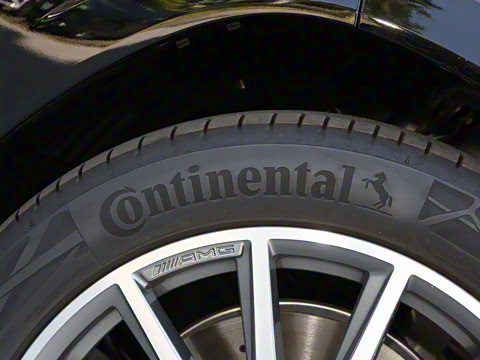 2025�� �Ŀ� GLS 450 4MATIC ������