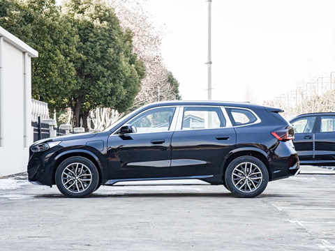 2026�� eDrive25L M�˶���װ