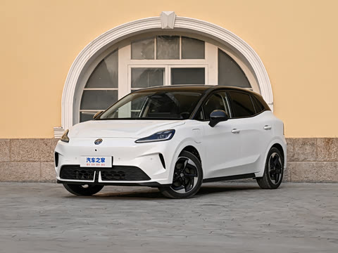2026�� �Ŀ� ���̬��о��