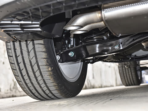 2026�� 280TSI �Զ�������