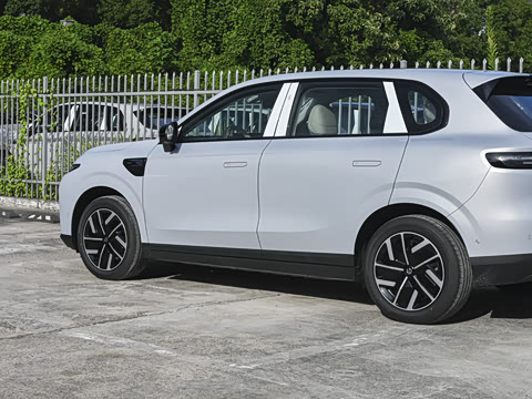 2027�� 540������