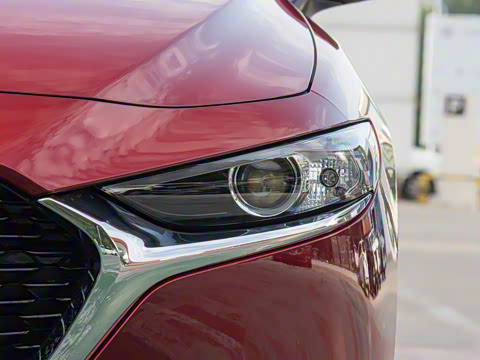 2025�� 2.0L �Զ����Ű�