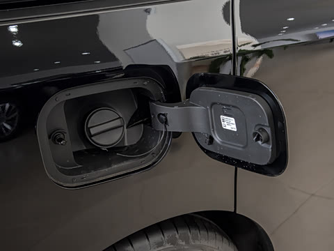 2026�� ������