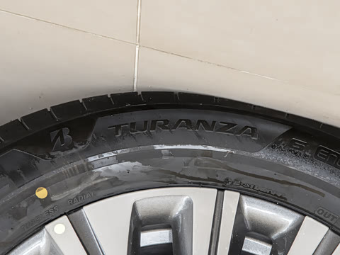 2026�� ������