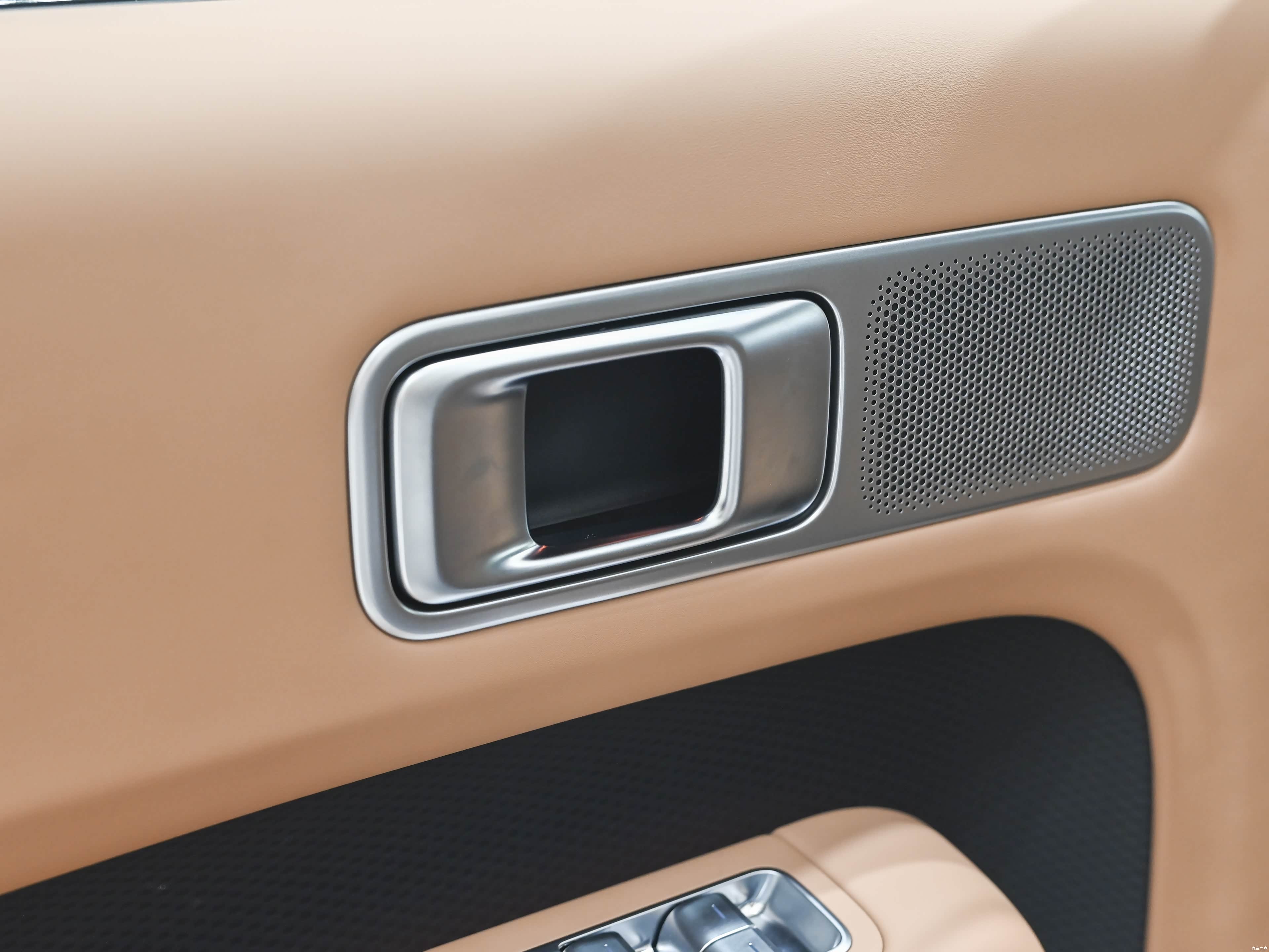 Xiaomi N70, миниатюра 25