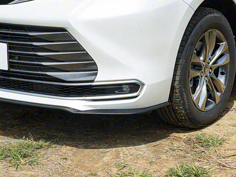 2026�� 2.5L ˫������������