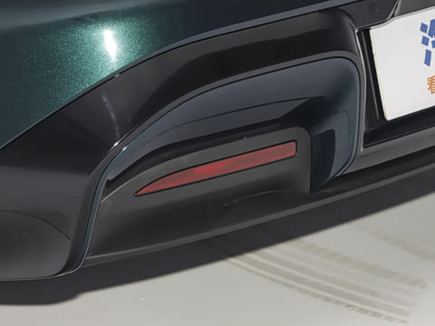 2026�� ��׼��