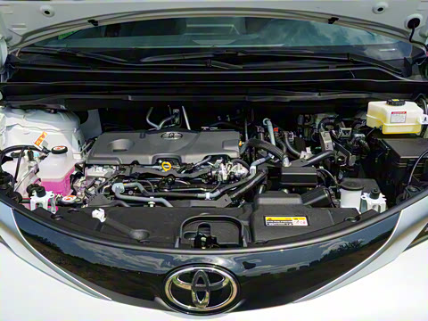 2026�� 2.5L ˫������������