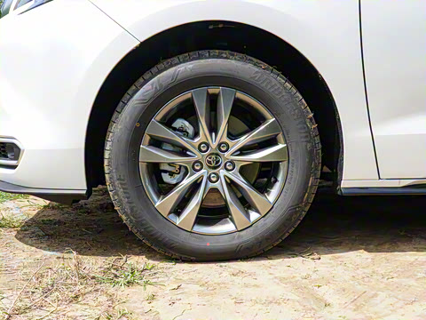 2026�� 2.5L ˫������������