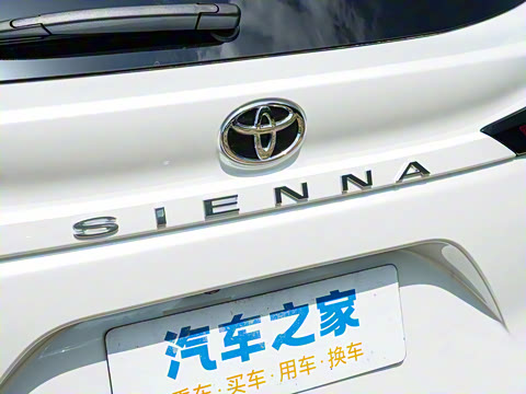 2026�� 2.5L ˫������������