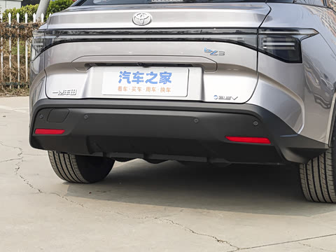 2026�� ������ JOY