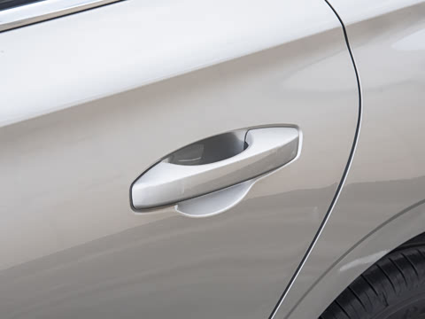 2026�� ��5�� 1.5L CVT������