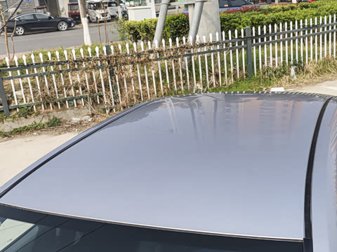 2026�� ������ JOY