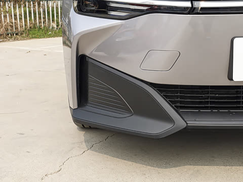 2026�� ������ JOY