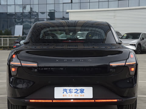 2025�� 515 ������ Plus