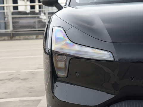 2025�� 515 ������ Plus