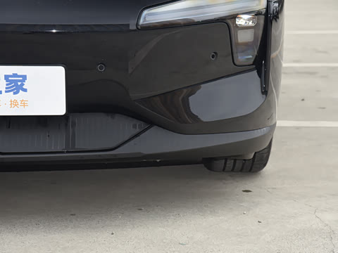 2025�� 515 ������ Plus