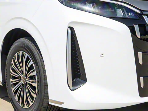 2025�� 1060�캽��