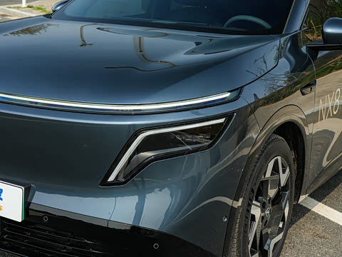 2026�� ���� 650 Max