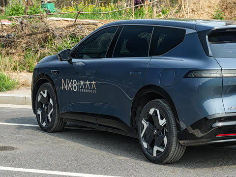 2026�� ���� 650 Max