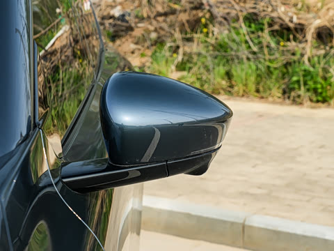2026�� ���� 650 Max