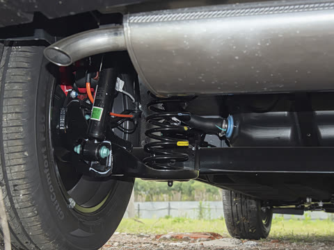 2026�� 1.5T DCT �˶�������