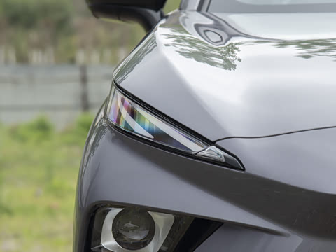2026�� 1.5T DCT �˶�������