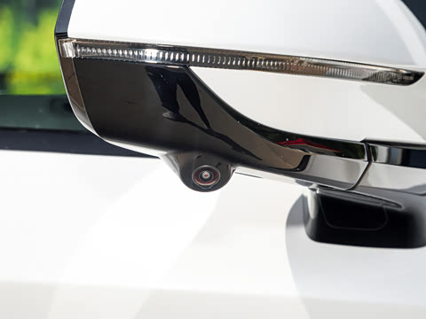 2025�� 1060�캽��