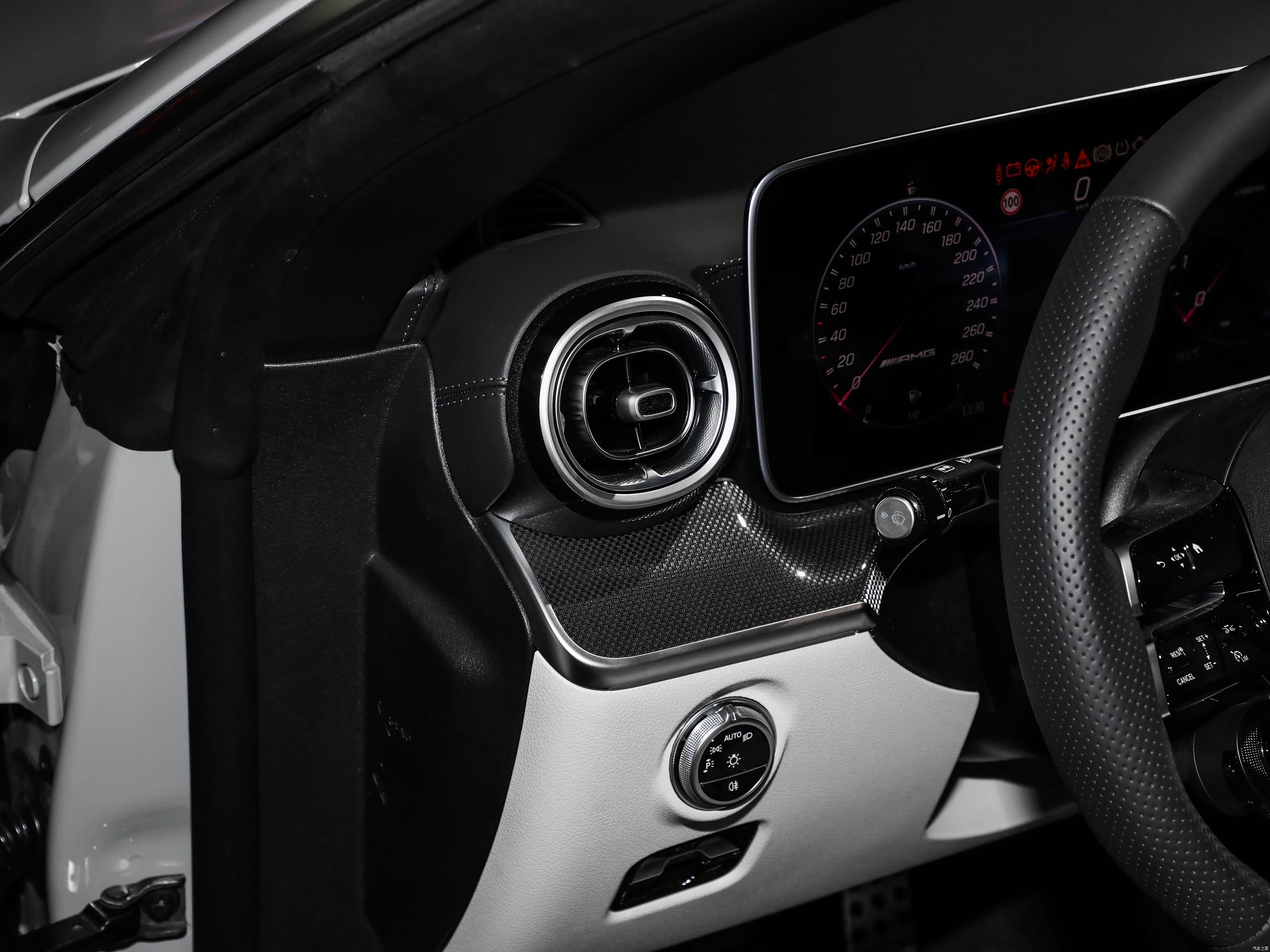 Mercedes-Benz CLE, миниатюра 16