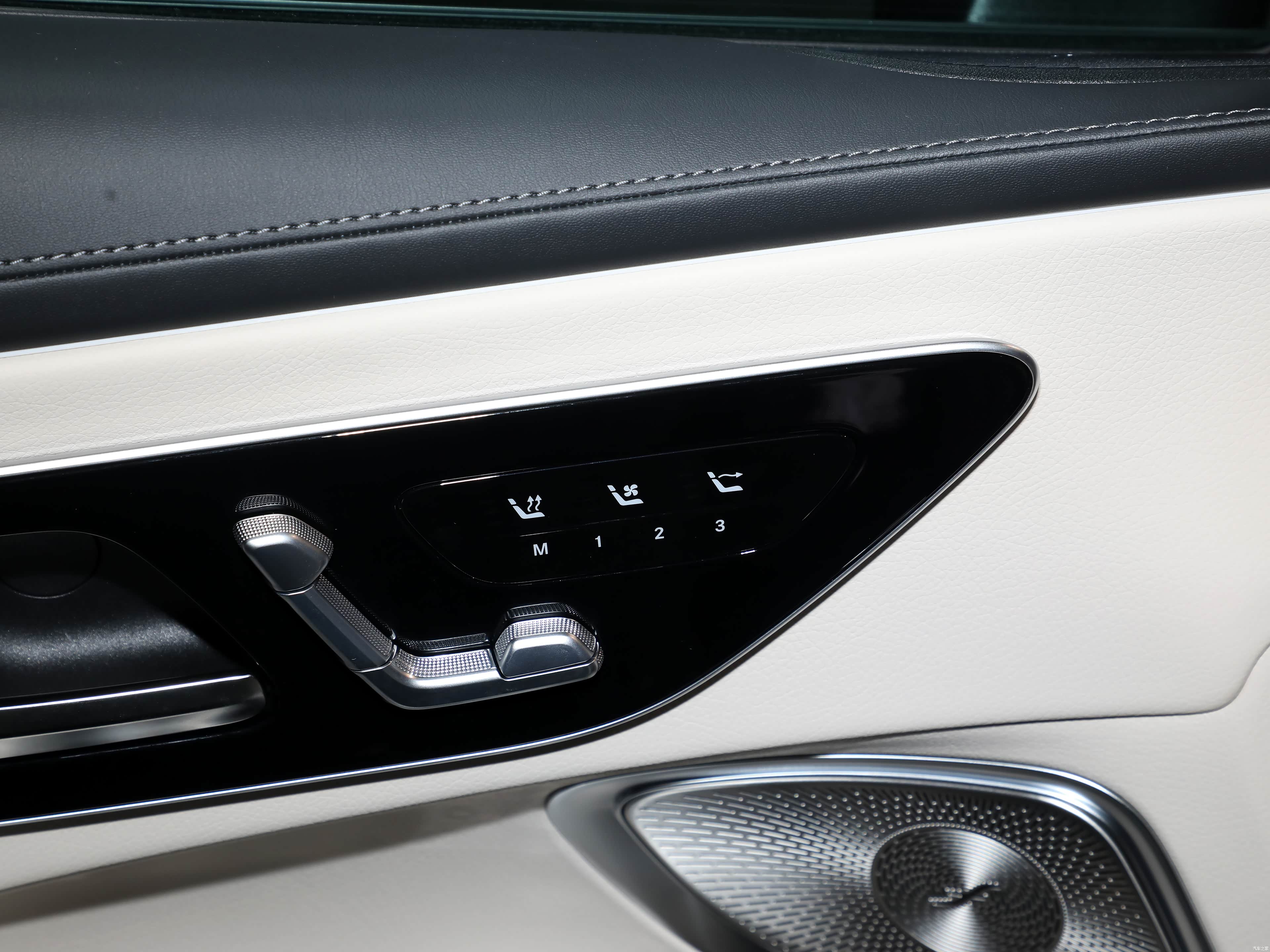 Mercedes-Benz CLE, миниатюра 27