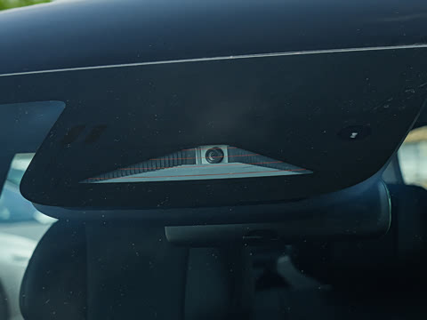 2026�� ���� 150 Pro