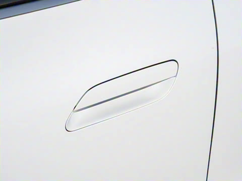 2026�� ����� ���� ����1.6T �Զ�������