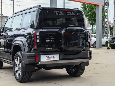 2026�� ������ 201 Max+