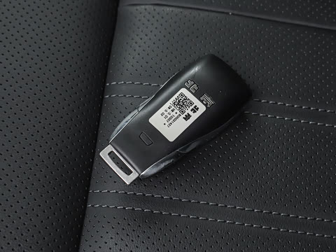 2026�� ������ 201 Max+