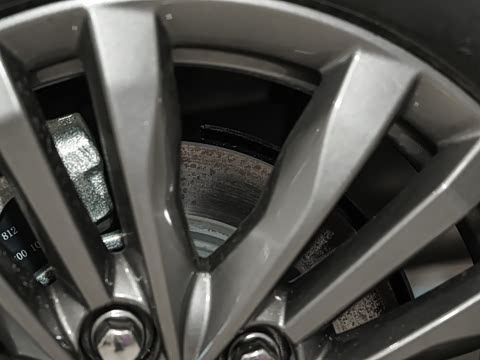 2026�� 1.5T �ֶ����ʰ�