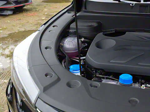 2026�� �ڶ��� 1.5T ��ԽPRO