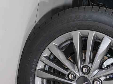 2026�� 1.5T �ֶ����ʰ�