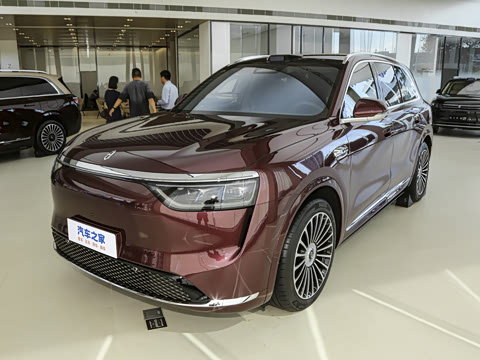 2025�� ���� Ultra ����������