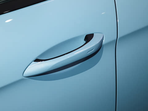2026�� Panamera ������ 2.9T