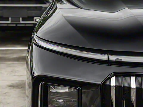 2026�� 1.5T DCT ������ 5��