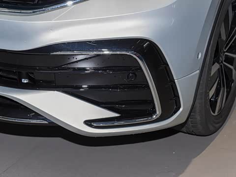 2026�� ���ڿ� 330TSI �Զ�����R-Line��ҫ��