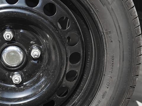 2026�� PLUS+ ������