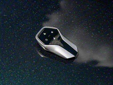 2025�� 350 Pro���������״��