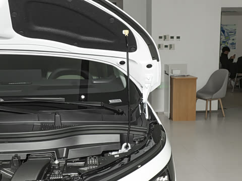 2026�� ���� 1602 Ultra