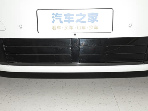 2026�� ���� 1602 Ultra